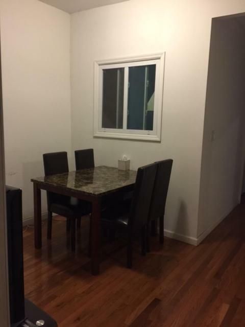 Two Bedroom Apartment In Queens New York Kültér fotó